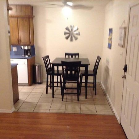 1 Bedroom Apartment For You! Next To Fort Sill Lawton Exterior photo